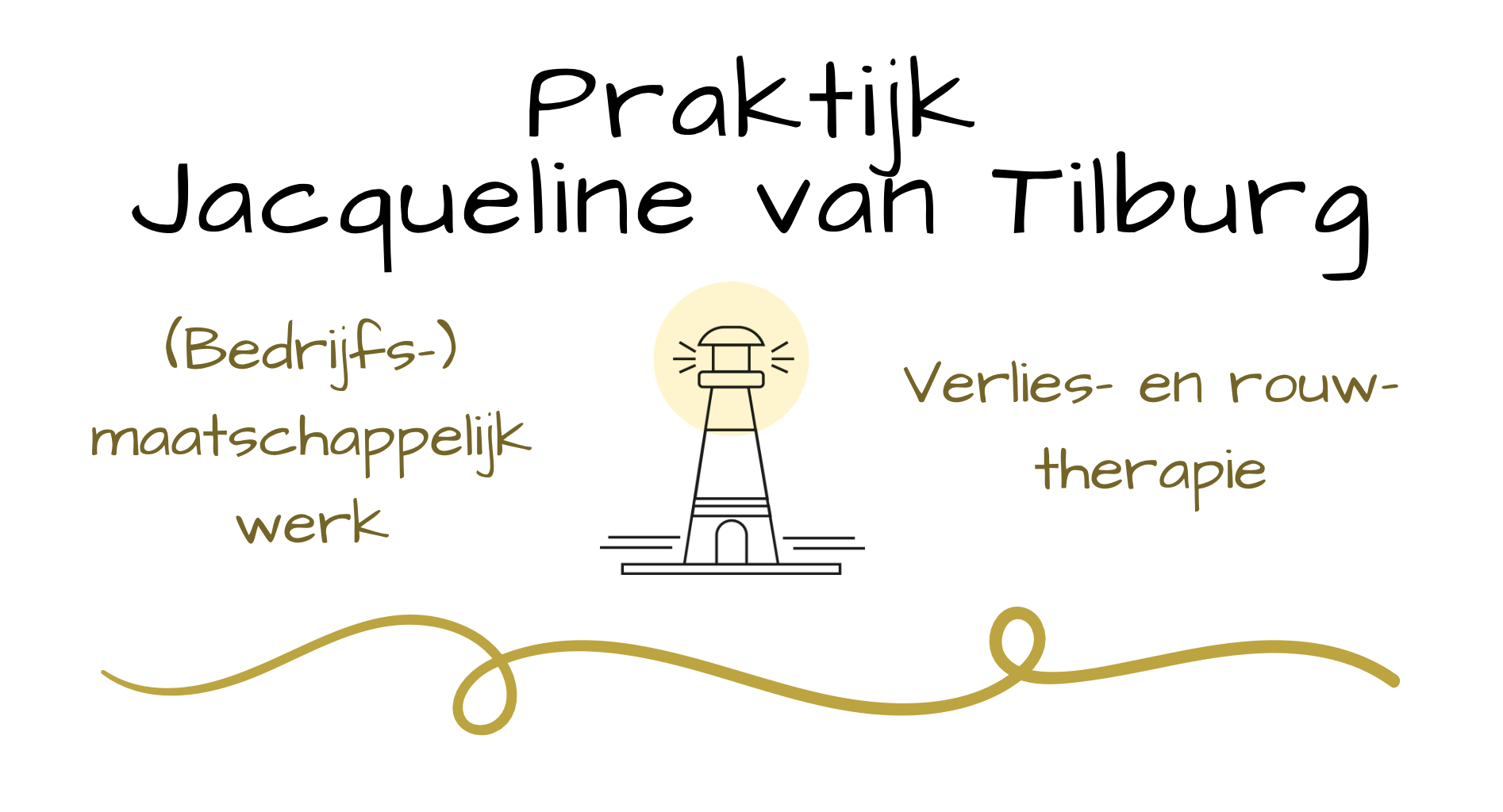 Praktijk Jacqueline van Tilburg